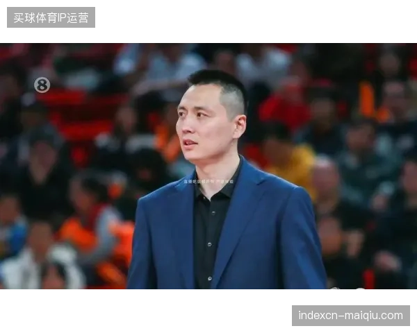 上海队常规赛打出追平队史纪录的23连胜,并达成单赛季主场全胜的辉煌战绩 上海队常规赛打出追平队史纪录的23连胜,并达成单赛季主场全胜的辉煌战绩
