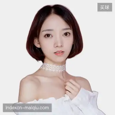 蒋美雅
