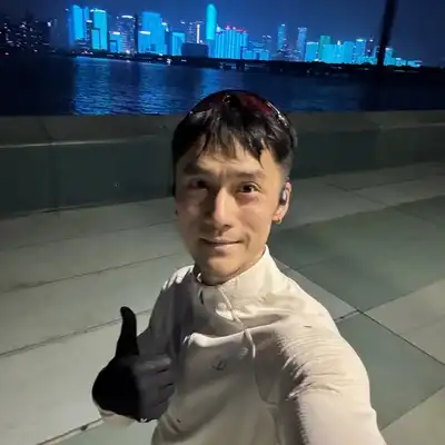 金天恒