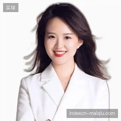 赖凡