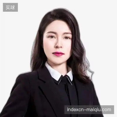 吴杰宏